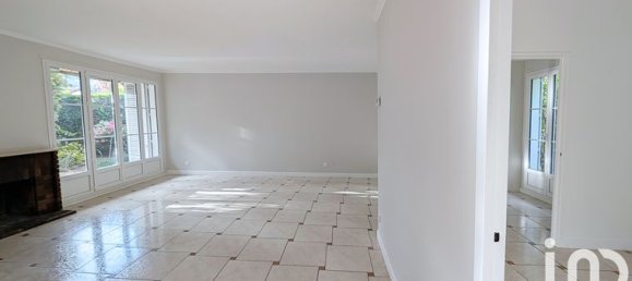 4 Schlafzimmer Haus in Longpont-sur-Orge, France, Nr. 283373 4