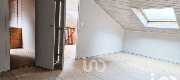 4 Schlafzimmer Haus in Longpont-sur-Orge, France, Nr. 283373 15