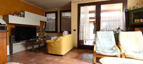 7 rooms House in Verona, Italy No. 276458 25