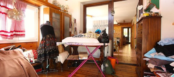 7 rooms House in Verona, Italy No. 276458 38