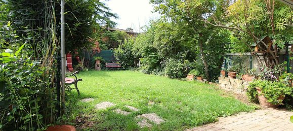 7 rooms House in Verona, Italy No. 276458 17
