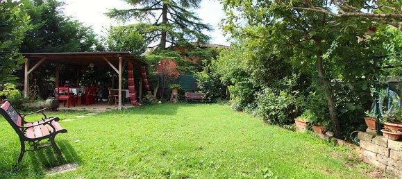 7 rooms House in Verona, Italy No. 276458 18