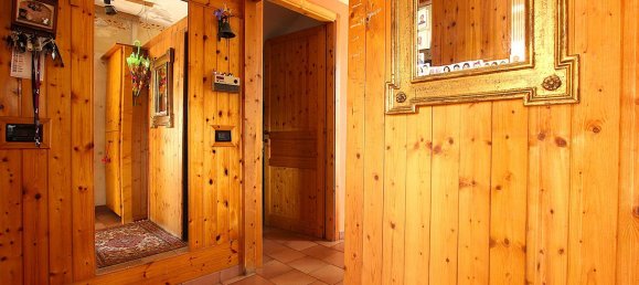 7 rooms House in Verona, Italy No. 276458 10