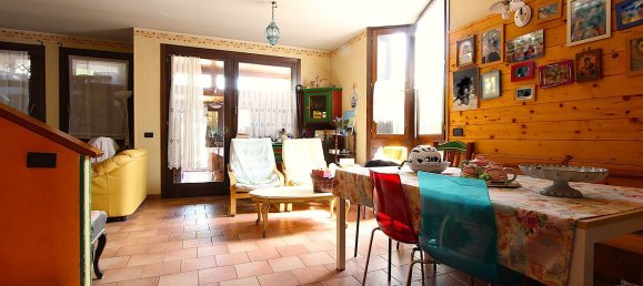 7 rooms House in Verona, Italy No. 276458 29