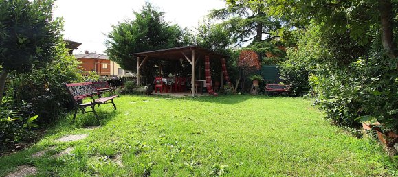 7 rooms House in Verona, Italy No. 276458 7