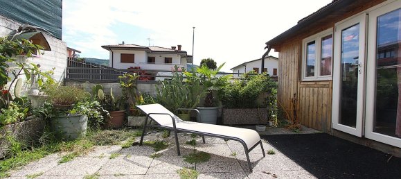 7 rooms House in Verona, Italy No. 276458 41