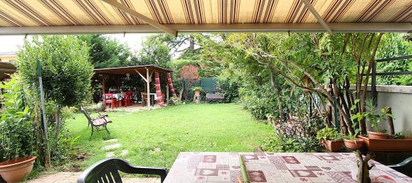 7 rooms House in Verona, Italy No. 276458 16