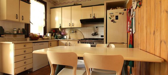 7 rooms House in Verona, Italy No. 276458 13