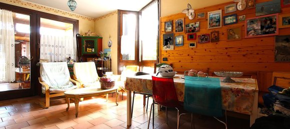 7 rooms House in Verona, Italy No. 276458 28