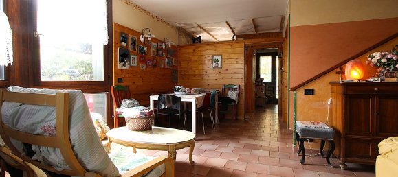 7 rooms House in Verona, Italy No. 276458 31