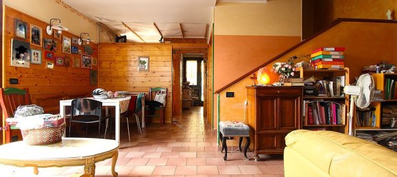 7 rooms House in Verona, Italy No. 276458 30