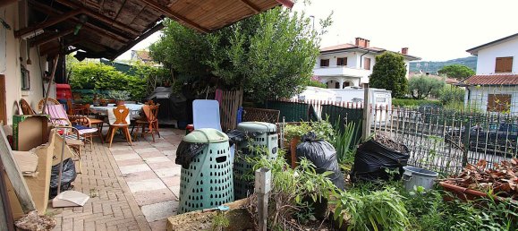 7 rooms House in Verona, Italy No. 276458 9