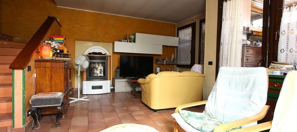 7 rooms House in Verona, Italy No. 276458 23