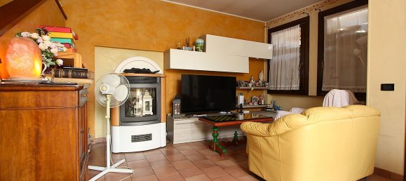 7 rooms House in Verona, Italy No. 276458 27