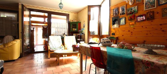7 rooms House in Verona, Italy No. 276458 21