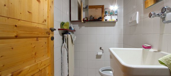 7 rooms House in Verona, Italy No. 276458 43