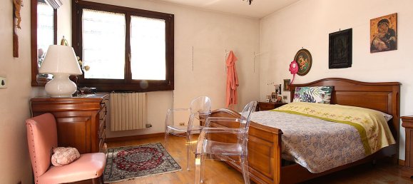 7 rooms House in Verona, Italy No. 276458 45