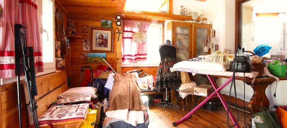 7 rooms House in Verona, Italy No. 276458 37