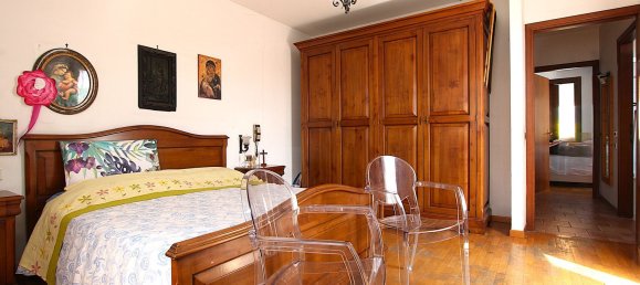 7 rooms House in Verona, Italy No. 276458 47