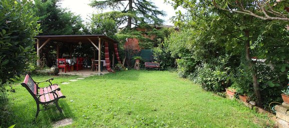 7 rooms House in Verona, Italy No. 276458 4