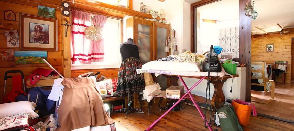 7 rooms House in Verona, Italy No. 276458 36