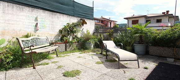 7 rooms House in Verona, Italy No. 276458 42