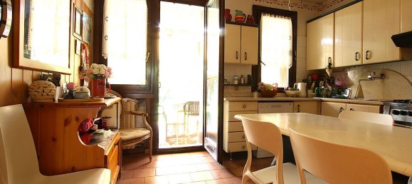 7 rooms House in Verona, Italy No. 276458 11