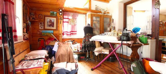 7 rooms House in Verona, Italy No. 276458 35