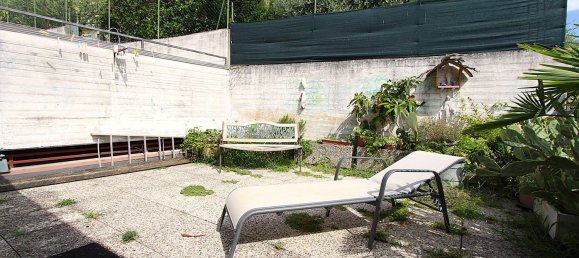 7 rooms House in Verona, Italy No. 276458 39