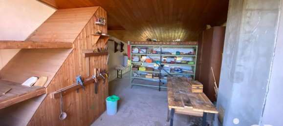 4 bedrooms House in Sarreguemines, France No. 251386 3