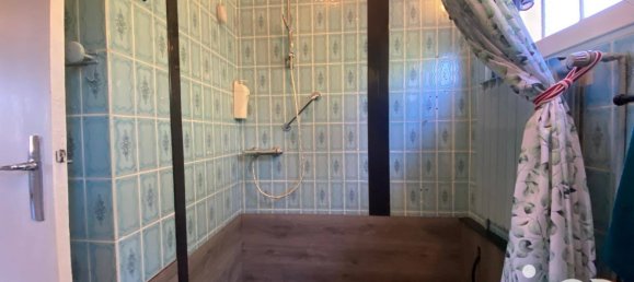 4 bedrooms House in Sarreguemines, France No. 251386 6