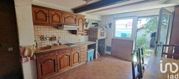 4 bedrooms House in Sarreguemines, France No. 251386 25