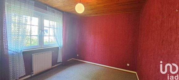 4 bedrooms House in Sarreguemines, France No. 251386 23