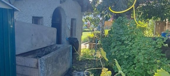 4 bedrooms House in Sarreguemines, France No. 251386 27