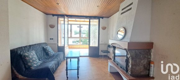 4 bedrooms House in Sarreguemines, France No. 251386 7