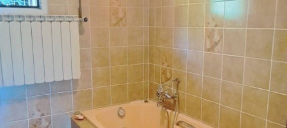 4 bedrooms House in Sarreguemines, France No. 251386 4