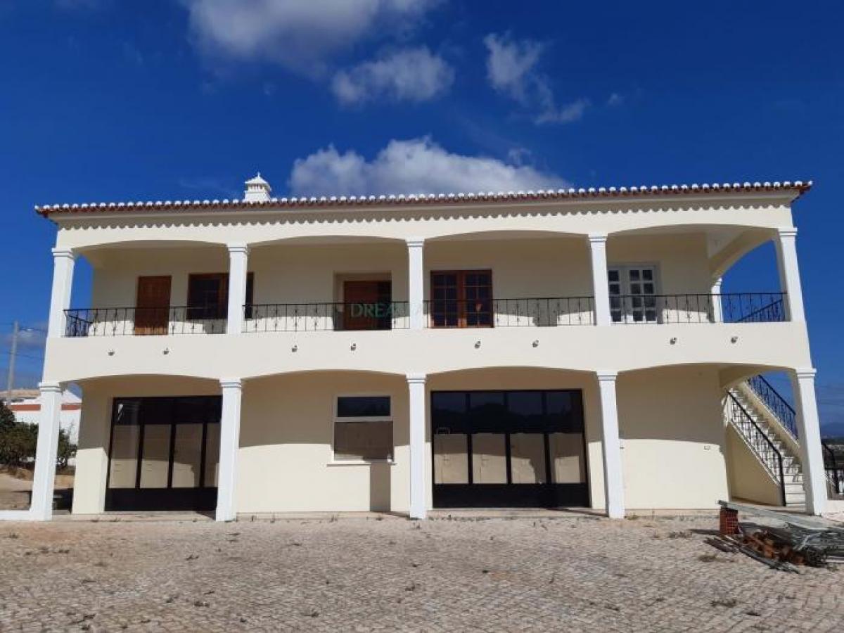 4 chambres Villa à Lagos, Portugal No. 3932