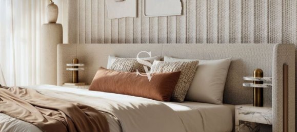 4 Schlafzimmer Villa in Dubai Investment Park, UAE, Nr. 201001 3