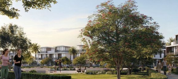 4 Schlafzimmer Villa in Dubai Investment Park, UAE, Nr. 201001 9