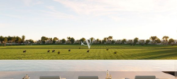 4 Schlafzimmer Villa in Dubai Investment Park, UAE, Nr. 201001 14