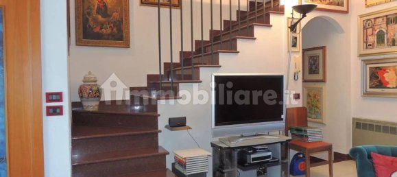 3 bedrooms Villa in Ostra, Italy No. 118082 22