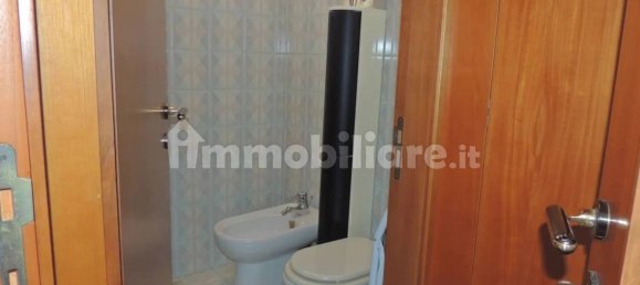 3 bedrooms Villa in Ostra, Italy No. 118082 20