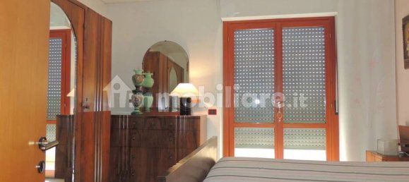 3 bedrooms Villa in Ostra, Italy No. 118082 23