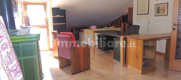 3 bedrooms Villa in Ostra, Italy No. 118082 6