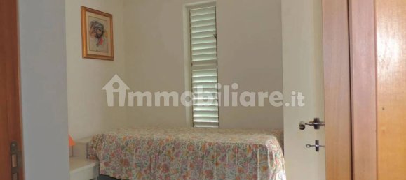 3 bedrooms Villa in Ostra, Italy No. 118082 24