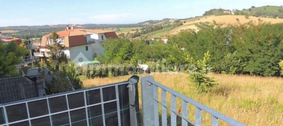 3 bedrooms Villa in Ostra, Italy No. 118082 17