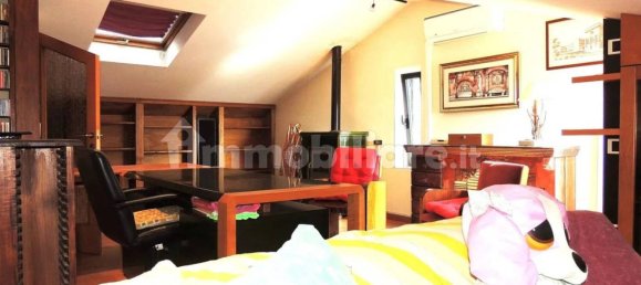 3 bedrooms Villa in Ostra, Italy No. 118082 7