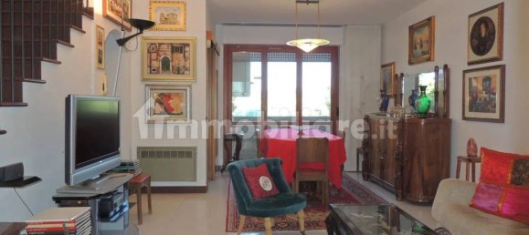 3 bedrooms Villa in Ostra, Italy No. 118082 19