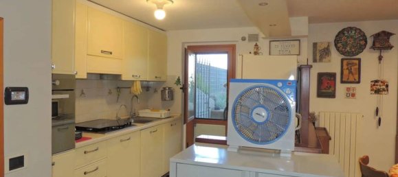 3 bedrooms Villa in Ostra, Italy No. 118082 15