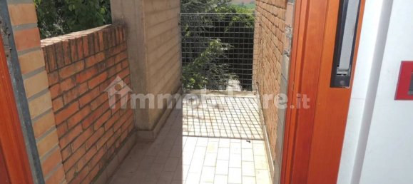 3 bedrooms Villa in Ostra, Italy No. 118082 10